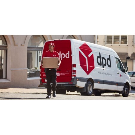 DPD dostava proizvoda do 31.5 kilogram