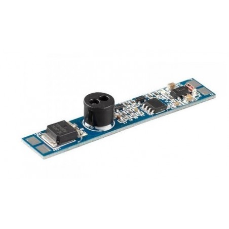 Led Profiles senzorski prekidač ON/OFF 12-24V 8A OV353