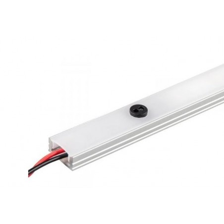 Led Profiles senzorski prekidač ON/OFF 12-24V 8A OV353