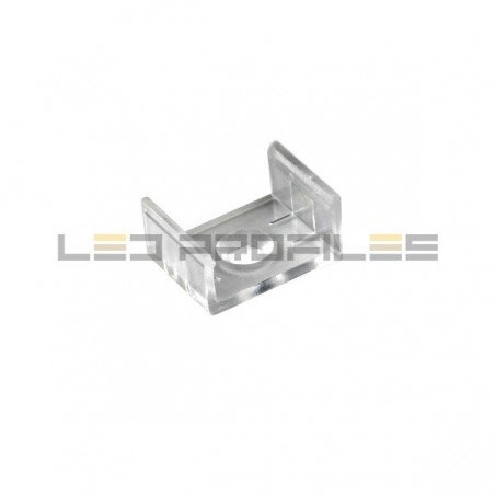 Led Profiles NOSAČ za – LP101, 102, 104 - LP101-CLIP