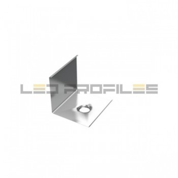 Led Profiles NOSAČ ZA LP201 - LP201-CLIP