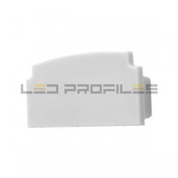 Led Profiles ZAVRŠETAK za – LP305 - LP305-END