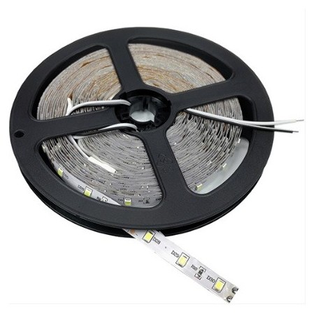 OPTONICA LED TRAKA 3528 60SMD/m IP20 boja svjetlosti neutralno bijela  ST4700