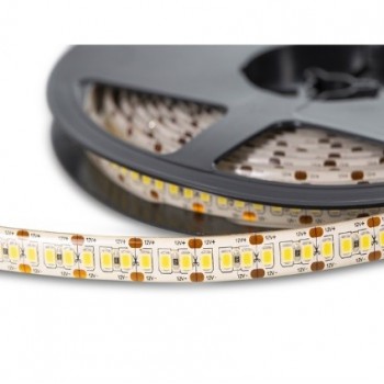 OPTONICA LED TRAKA 3528 120SMD/m IP20 boja svjetlosti hladno bijela...