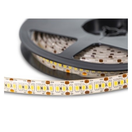 OPTONICA LED TRAKA 3528 120SMD/m IP20 boja svjetlosti neutralno bijela ST4740
