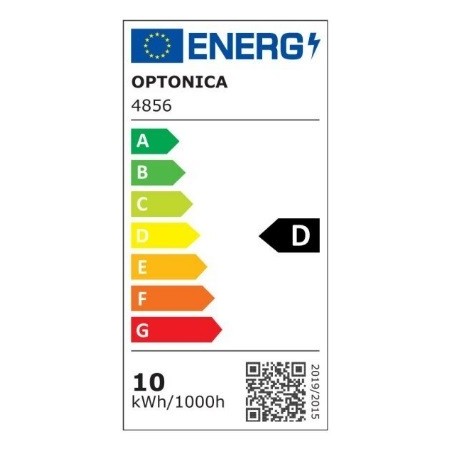 OPTONICA LED TRAKA 3528 120 SMD/m IP20 – 24V boja svjetlosti hladno bijela ST4856