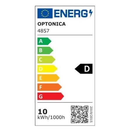 OPTONICA LED TRAKA 3528 120 SMD/m IP20 – 24V boja svjetlosti neutralno bijela ST4857