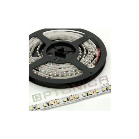 OPTONICA LED TRAKA 3528 120SMD/m IP54 boja svjetlosti toplo bijela  ST4721