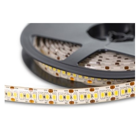 OPTONICA LED TRAKA 3528 204SMD/m IP20 boja svjetlosti neutralno bijela ST4762