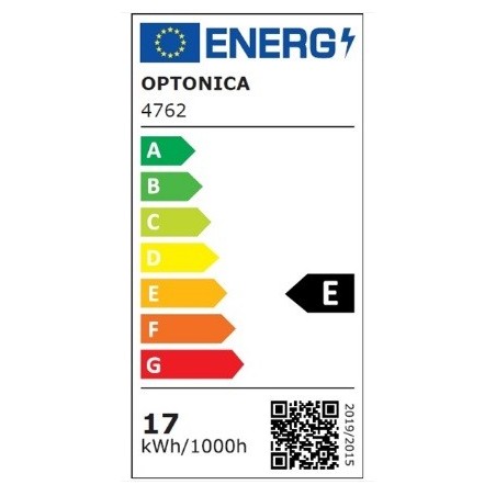 OPTONICA LED TRAKA 3528 204SMD/m IP20 boja svjetlosti neutralno bijela ST4762