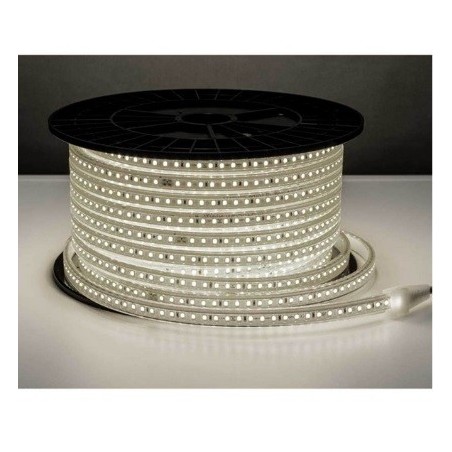 OPTONICA LED traka 220V IP44 boja svjetlosti hladno bijela  ST4611