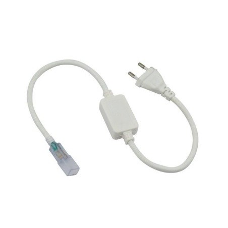 OPTONICA LED Flex Neon priključni kabel AC6635