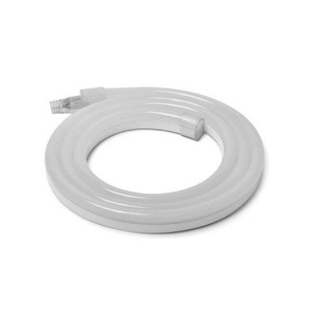OPTONICA LED Flex Neon 220V IP44 boja svjetlosti Hladno bijela ST4581