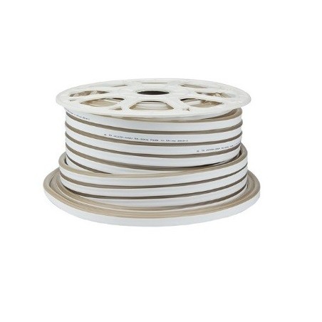 OPTONICA LED Flex Neon 220V IP44 boja svjetlosti Hladno bijela ST4581