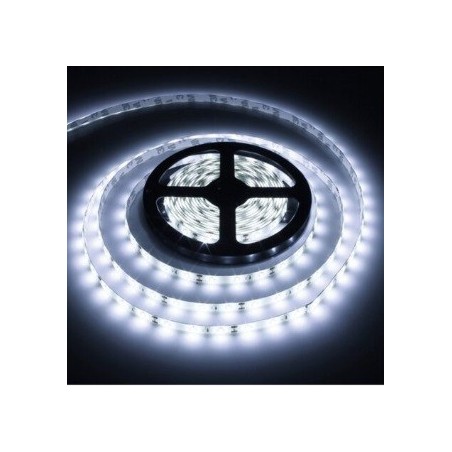 OPTONICA LED TRAKA 3528 120SMD/m IP54 boja svjetlosti hladno bijela ST4720