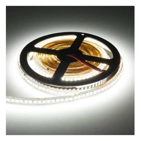 OPTONICA LED TRAKA 3528 196 SMD/m IP20 – 24V boja svjetlosti Hladno bijela ST4421