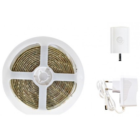 Milagro LED SET traka sa senzorom na dodir i napajanjem 3 metra EKZ0668