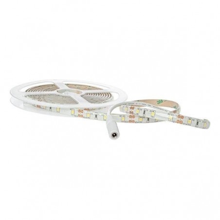 Milagro LED SET traka sa senzorom pokreta i napajanjem 3 metra EKZ0651