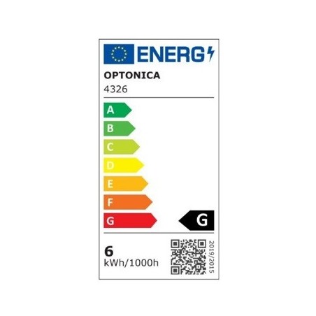 OPTONICA LED RGB+CCT SET SMART 12V WiFi 5050+2835 90 SMD/m IP20  ST4326
