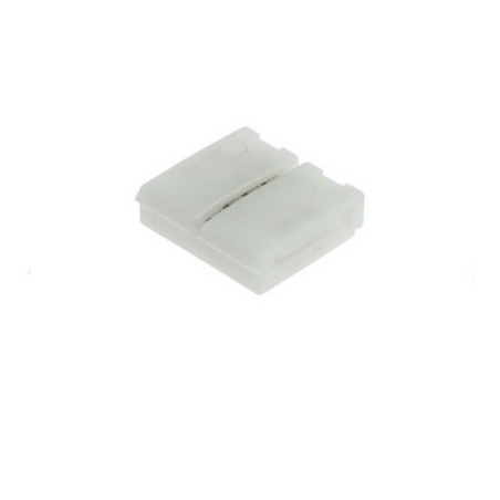 OPTONICA Konektori za LED traku tip led čipa RGBW  AC6606