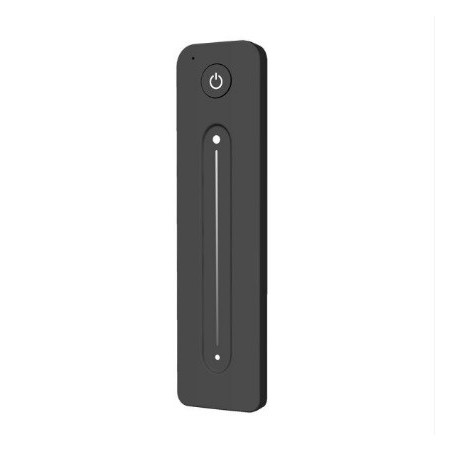 OPTONICA Daljinski kontroler 1 zona 2.4 gHz crni AC6359