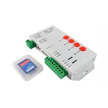 OPTONICA Kontroler za digitalnu traku AC6331
