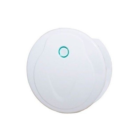 OPTONICA WIFI-RELAY DC5-24V 2.4GHz MAX 16 ZONA ANDROID/IOS