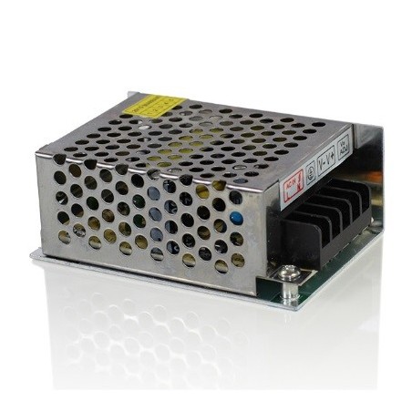 OPTONICA Napajanje 24W 12V 2A   AC6104