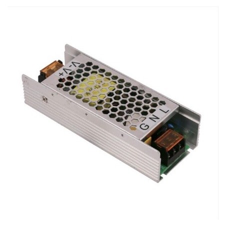 OPTONICA Napajanje 60W 24V 2.5A 3g jamstvo AC6221