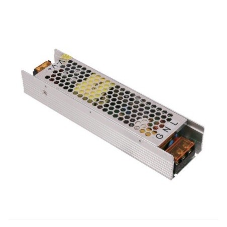 OPTONICA Napajanje 150W 24V 6.25A 3g jamstvo AC6223