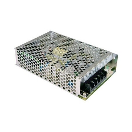 OPTONICA Napajanje 300W 5V 60A AC6192