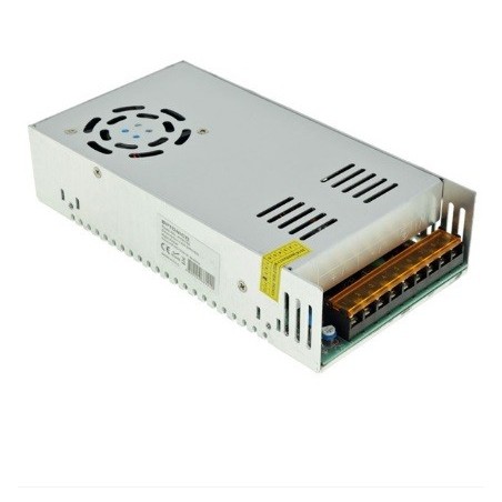OPTONICA Napajanje 500W 12V 41A  AC6124