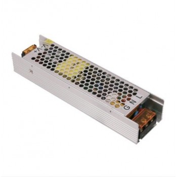 OPTONICA TRIAC dimabilno napajanje 100W 8.33A AC6272