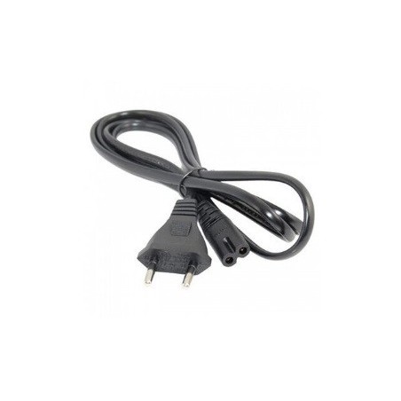 OPTONICA Kabel za napajanje 0.75mm 3 pina 1m AC6041