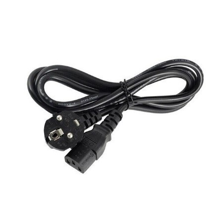 OPTONICA Kabel za napajanje 0.75mm 3 pina 1m AC6042