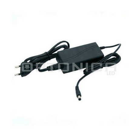 OPTONICA Napajanje 24W 12V 2A AC6101
