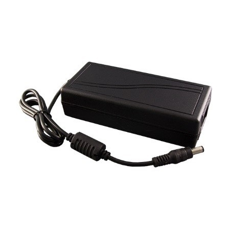OPTONICA Napajanje 60W 12V 5A AC6103
