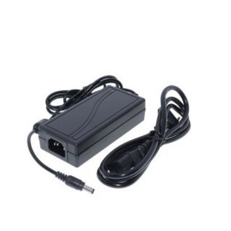 OPTONICA Napajanje 72W 12V 6A 3y AC6203