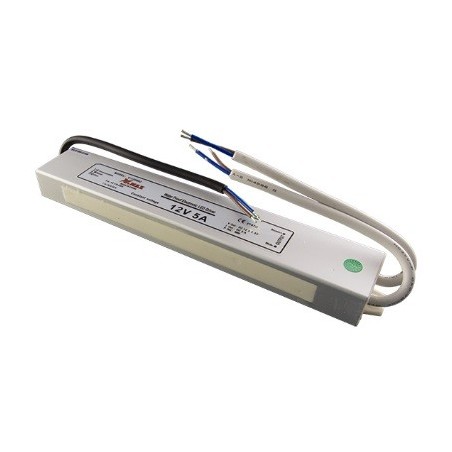 OPTONICA Napajanje 30W 12V 2.5A AC6110