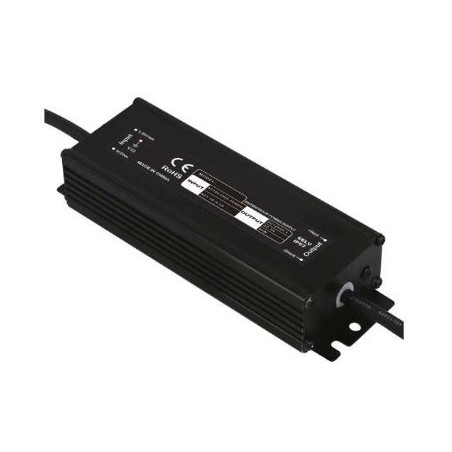 OPTONICA Napajanje 200W 12V 16.5A IP67 AC6254