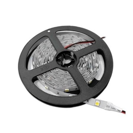 OPTONICA LED TRAKA 5050 30SMD/m IP20 boja svjetlosti Hladno bijela ST4801