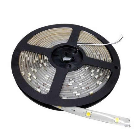 OPTONICA LED TRAKA 5050 30SMD/m IP54 boja svjetlosti neutralno bijela ST4811