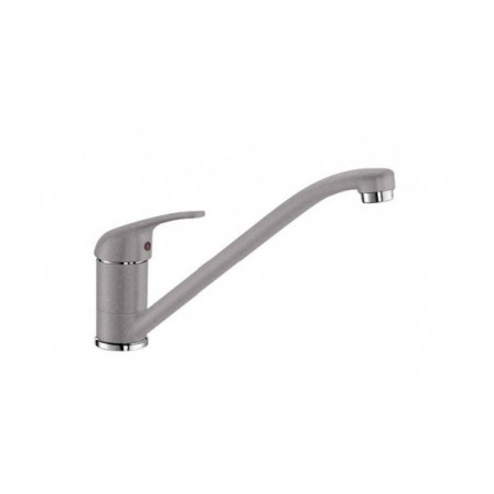 BLANCO slavina DARAS 517722