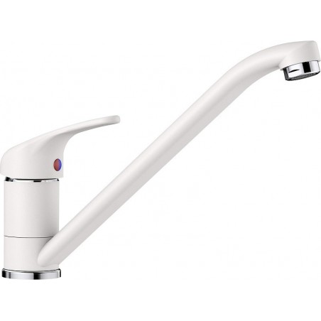 BLANCO slavina DARAS 517724