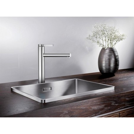 BLANCO slavina LINEE  517594