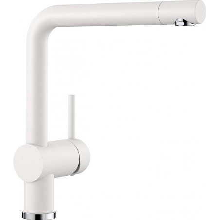 BLANCO slavina LINUS   516702