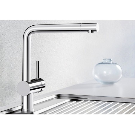 BLANCO slavina LINUS   517183