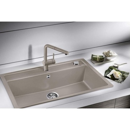 BLANCO slavina LINUS   517622