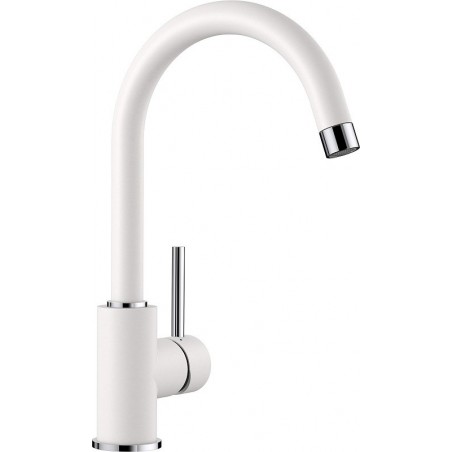 BLANCO slavina MIDA  519418