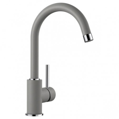 BLANCO slavina MIDA 519416